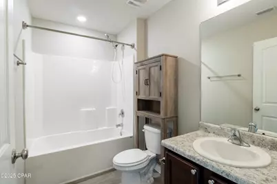 343 Highbrook Road, Panama City, FL 32404 - Photo 23