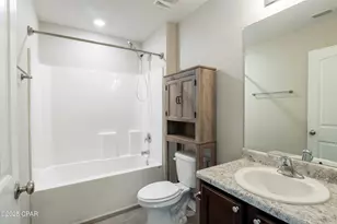 343 Highbrook Rd, Panama City, FL 32404 - Photo 23