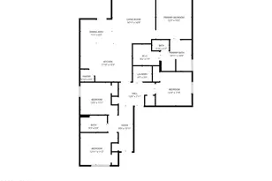 343 Highbrook Rd, Panama City, FL 32404 - Photo 33