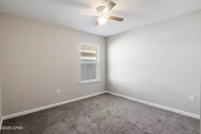 343 Highbrook Road, Panama City, FL 32404 - Photo 25
