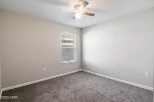 343 Highbrook Rd, Panama City, FL 32404 - Photo 25