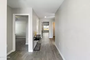 343 Highbrook Rd, Panama City, FL 32404 - Photo 3