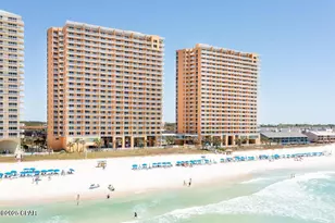 17729 Front Beach Rd, Panama City Beach, FL 32413 - Photo 31