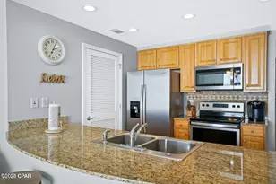 17729 Front Beach Rd, Panama City Beach, FL 32413 - Photo 3