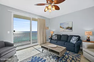 17729 Front Beach Rd, Panama City Beach, FL 32413 - Photo 15