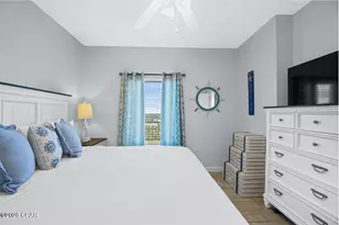 17729 Front Beach Rd, Panama City Beach, FL 32413 - Photo 19