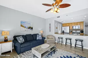 17729 Front Beach Rd, Panama City Beach, FL 32413 - Photo 25