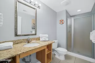 17729 Front Beach Rd, Panama City Beach, FL 32413 - Photo 13