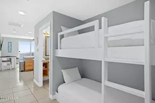 17729 Front Beach Rd, Panama City Beach, FL 32413 - Photo 21