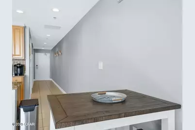 17729 Front Beach Road #1604E, Panama City Beach, FL 32413 - Photo 7