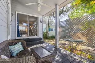 216 Carol Pl Pl, Panama City Beach, FL 32413 - Photo 33