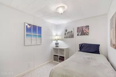 216 Carol Place Place, Panama City Beach, FL 32413 - Photo 15