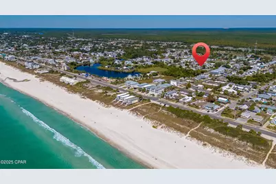 216 Carol Place Place, Panama City Beach, FL 32413 - Photo 3