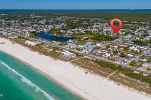 216 Carol Pl Pl, Panama City Beach, FL 32413 - Photo 3