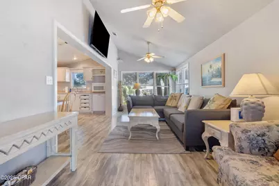 216 Carol Place Place, Panama City Beach, FL 32413 - Photo 9