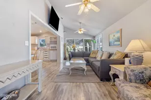 216 Carol Pl Pl, Panama City Beach, FL 32413 - Photo 9