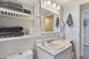 216 Carol Pl Pl, Panama City Beach, FL 32413 - Photo 23