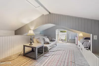 216 Carol Place Place, Panama City Beach, FL 32413 - Photo 25