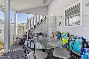 216 Carol Pl Pl, Panama City Beach, FL 32413 - Photo 29