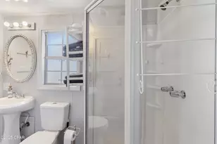 216 Carol Pl Pl, Panama City Beach, FL 32413 - Photo 21