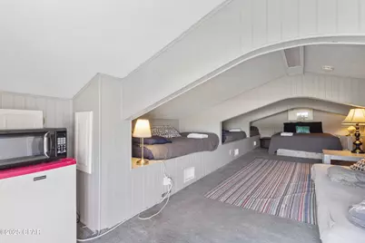 216 Carol Place Place, Panama City Beach, FL 32413 - Photo 27