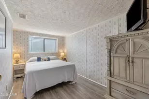 216 Carol Pl Pl, Panama City Beach, FL 32413 - Photo 17