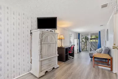 216 Carol Place Place, Panama City Beach, FL 32413 - Photo 19