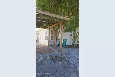 216 Carol Place Place, Panama City Beach, FL 32413 - Photo 5