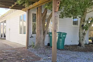 216 Carol Pl Pl, Panama City Beach, FL 32413 - Photo 5