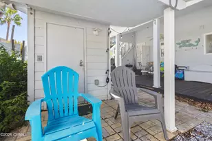 216 Carol Pl Pl, Panama City Beach, FL 32413 - Photo 31