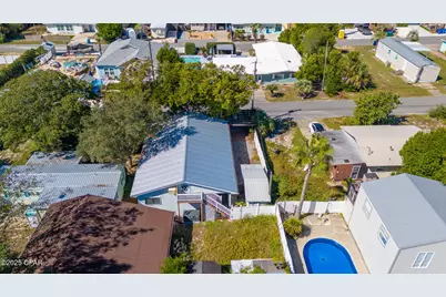 216 Carol Place Place, Panama City Beach, FL 32413 - Photo 7