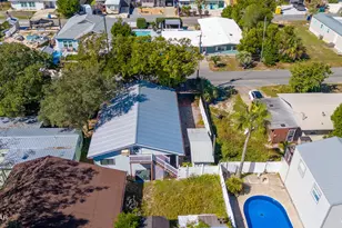 216 Carol Pl Pl, Panama City Beach, FL 32413 - Photo 7