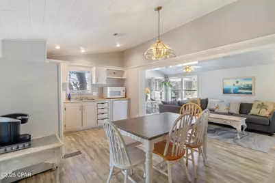 216 Carol Place Place, Panama City Beach, FL 32413 - Photo 13
