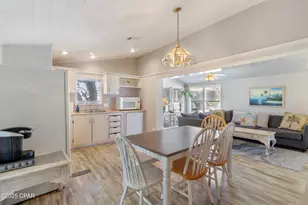 216 Carol Pl Pl, Panama City Beach, FL 32413 - Photo 13