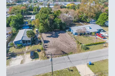 115 N San Souci Street, Panama City Beach, FL 32413 - Photo 5