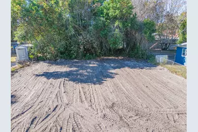 115 N San Souci Street, Panama City Beach, FL 32413 - Photo 13