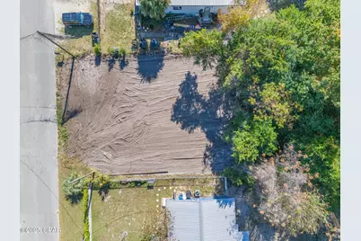 115 N San Souci Street, Panama City Beach, FL 32413 - Photo 9