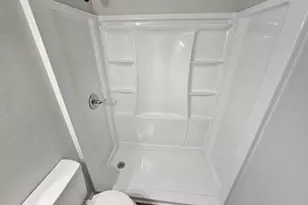 6325 Chipewa St, Panama City, FL 32404 - Photo 19