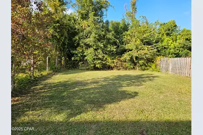 6325 Chipewa Street, Panama City, FL 32404 - Photo 27