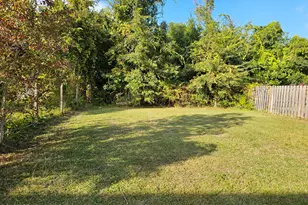 6325 Chipewa St, Panama City, FL 32404 - Photo 27
