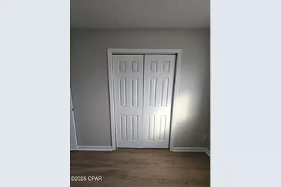 6325 Chipewa Street, Panama City, FL 32404 - Photo 11