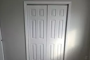 6325 Chipewa St, Panama City, FL 32404 - Photo 11