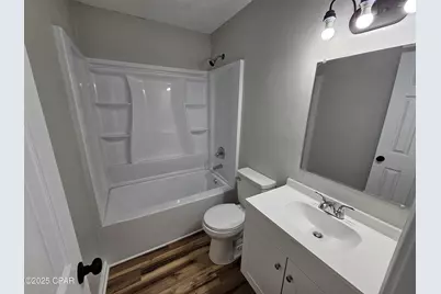 6325 Chipewa Street, Panama City, FL 32404 - Photo 25