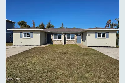 6325 Chipewa Street, Panama City, FL 32404 - Photo 29