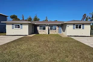 6325 Chipewa St, Panama City, FL 32404 - Photo 29