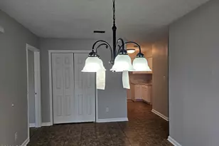 6325 Chipewa St, Panama City, FL 32404 - Photo 13