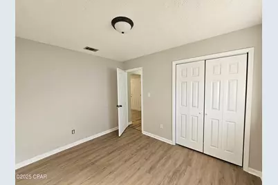 6325 Chipewa Street, Panama City, FL 32404 - Photo 23