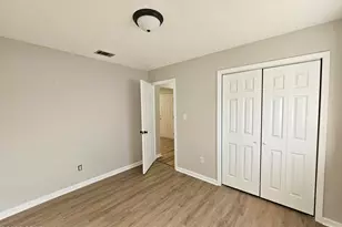 6325 Chipewa St, Panama City, FL 32404 - Photo 23