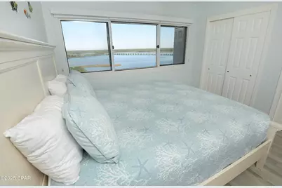 23223 Front Beach Road #A-905, Panama City Beach, FL 32413 - Photo 29