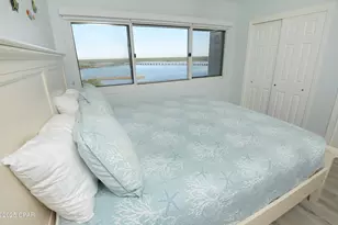 23223 Front Beach Rd, Panama City Beach, FL 32413 - Photo 29